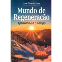 Mundo de Regeneração