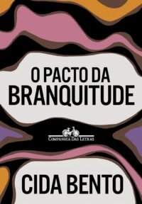 Pacto da Branquitude