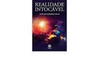 Realidade Intocável