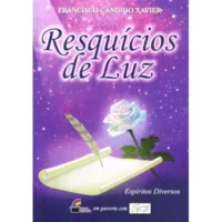 Resquícios de Luz