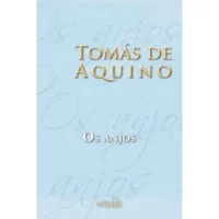 Anjos, Os