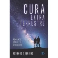 Cura Extraterrestre