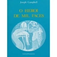 Herói de Mil Faces