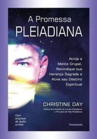 Promessa Pleiadiana A