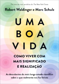 Uma Boa Vida