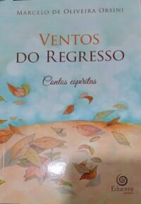 Ventos do Regresso