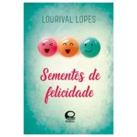 Sementes de Felicidade