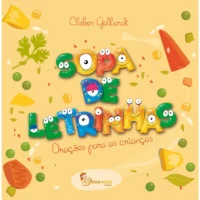 Sopa de Letrinhas