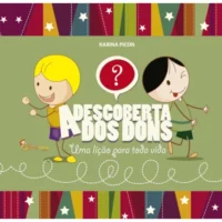 Descoberta dos Dons