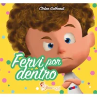 Fervi Por Dentro
