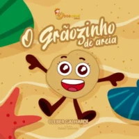 Grãozinho de Areia