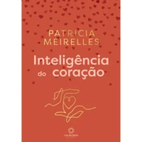 Inteligência do Coração