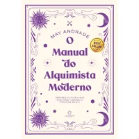 Manual do Alquimista Moderno