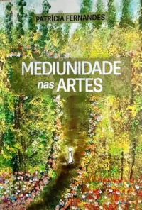 Mediunidade nas Artes