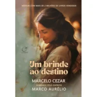 Um Brinde ao Destino