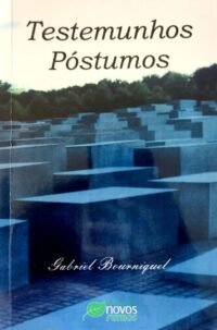 Testemunhos Póstumos