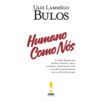 Humano Como Nós