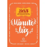 Minuto de Luz