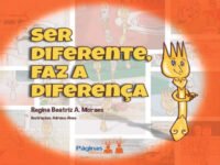 Ser Diferente Faz a Diferença