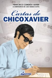 Cartas de Chico Xavier