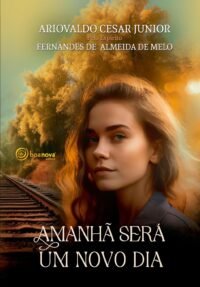 Amanhã Será um Novo Dia