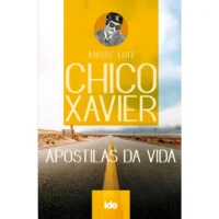 Apostilas da Vida