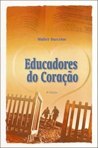 Educadores do Coração