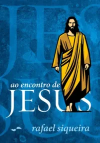 Encontro de Jesus, Ao