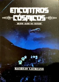 Encontros Cósmicos