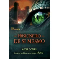 Prisioneiro de Si Mesmo