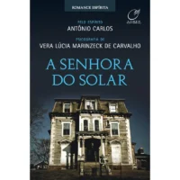 Senhora do Solar, A