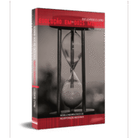 Estudando o Livro Evolução em Dois Mundos