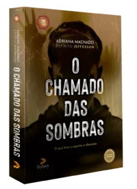 Chamado das Sombras, O