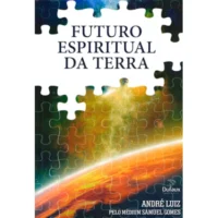 Futuro Espiritual da Terra
