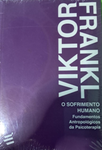 Sofrimento Humano, O