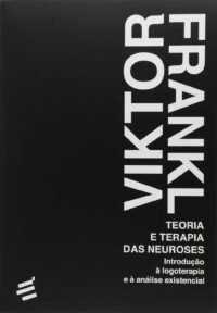 Teoria e Terapia das Neuroses