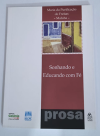 Sonhando e Educando Com Fé