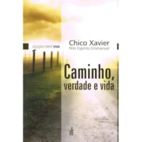 Caminho, Verdade e Vida - Brochura