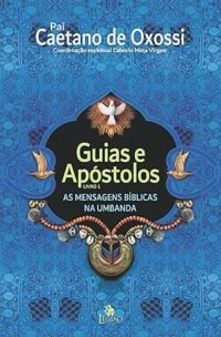 GUIAS E APOSTOLOS LIV 1