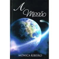 MISSAO, A