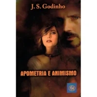 Apometria e Animismo
