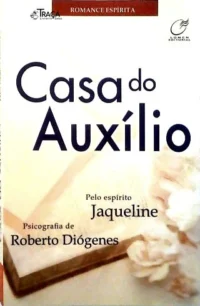 Casa do Auxílio