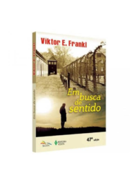 Em Busca de Sentido