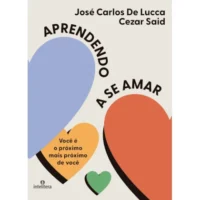 Aprendendo a Se Amar