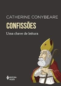 Confissões uma Chave de Leitura