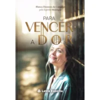 Para Vencer a Dor