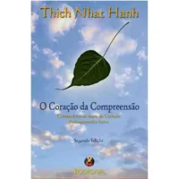 Coração da Compreensão O