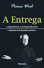 Entrega A