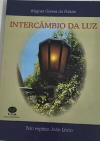 Intercâmbio da Luz