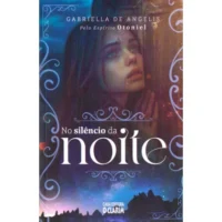 No Silêncio da Noite